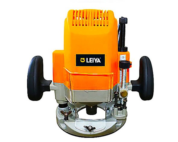 LEIYA Electric Rowter 1800W LY361
