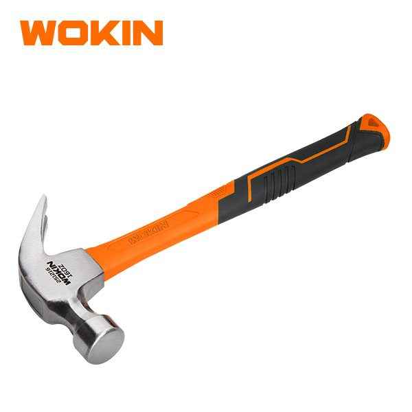 WOKIN Claw Hammer 80Z 251208