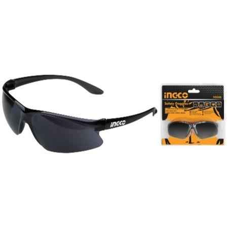 INGCO SAFETY GOGGLES (ONLY FOR WELDING) HSG07