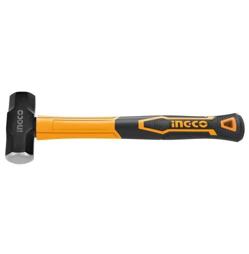 INGCO Sledge Hammer 2LB HSLH8802