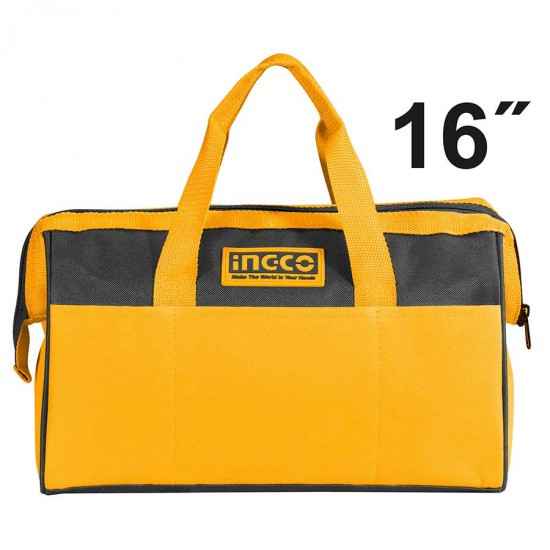 INGCO TOOLS BAG HTBG28161