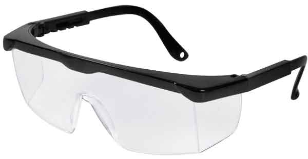 INGCO Safety Goggles HSG04