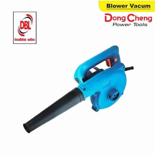 DongCheng Blower Vacuum DQF25