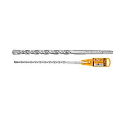 INGCO SDS Plus Hammer Drill 6*160MM DBH1210602