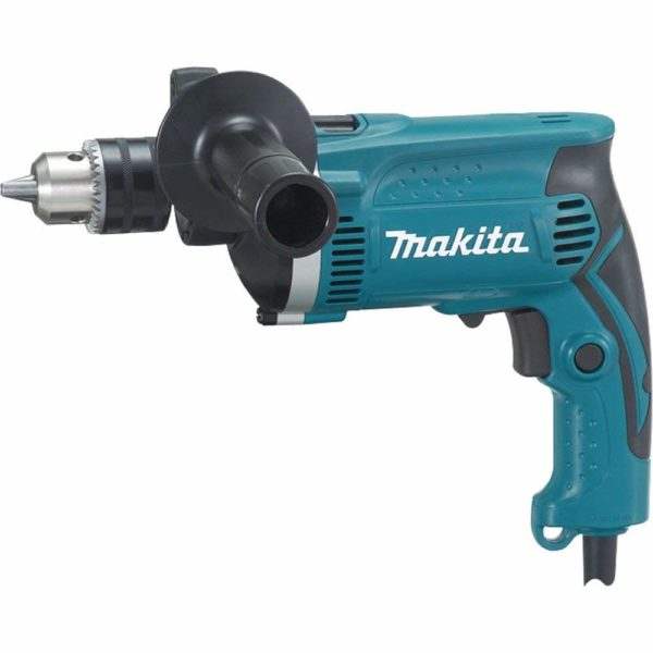 Makita Hammer Drill 16mm MHP1630