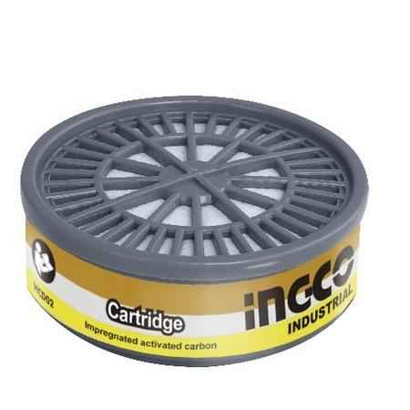 INGCO Cartridge HCD02
