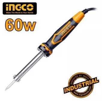 Ingco Soldering Iron 60W SI0268