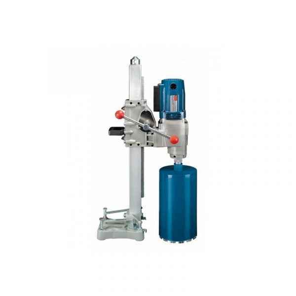 DongCheng Diamond Drill With Water Source DZZ02-200S