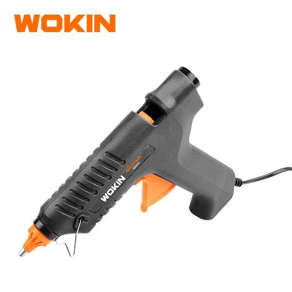 WOKIN Glue Gun 80W 555115