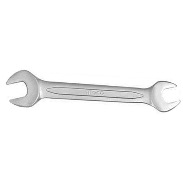 Ingco Open End Spanner
