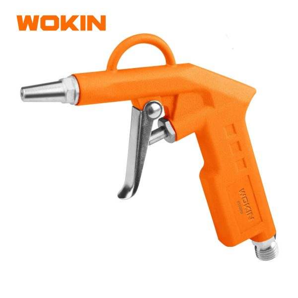 WOKIN Air Blow Gun 811020