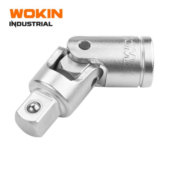 WOKIN Universal Joint 3/8 56mm