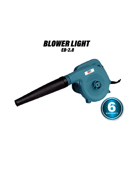 MEN Electric Blower 650W EB-2.8