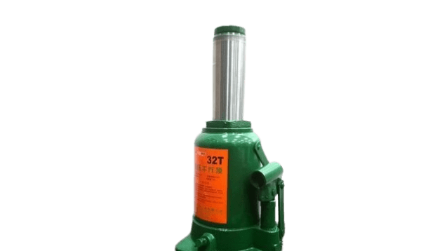 FEIBAO Hydraulic Bottle Jack 32ton