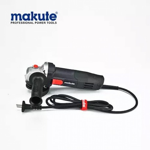 MAKUTE Angle Grinder 100mm AG016-S