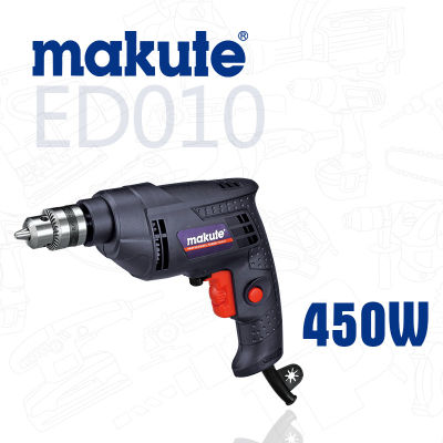 Makute-Electric-Drill-10mm-450W