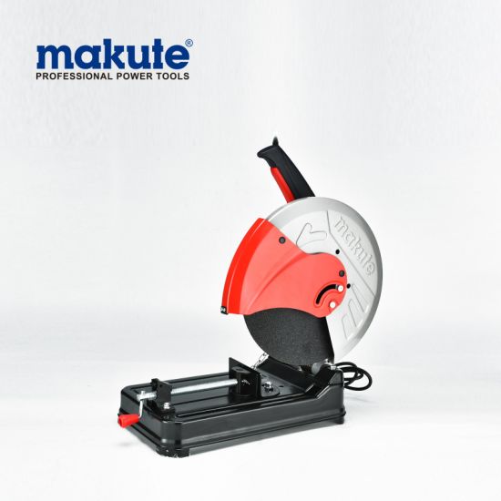 MAKUTE Cutoff Machine 355mm CM005