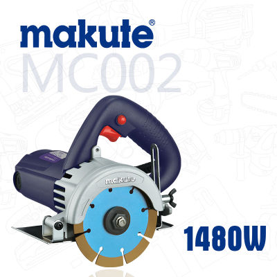MAKUTE Marble Cutter MC002