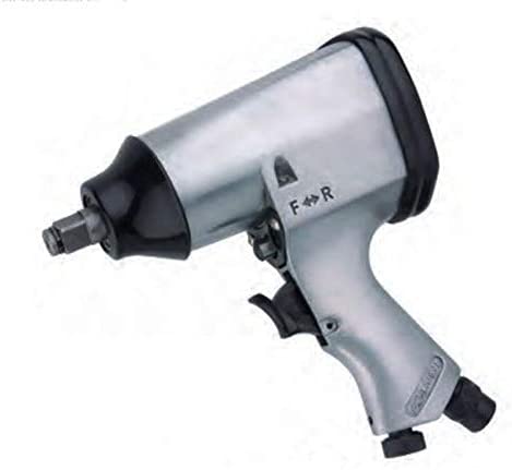 Picasso air impact wrench