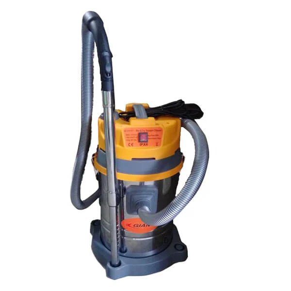 GIANT Vacuum Cleaner 30L 