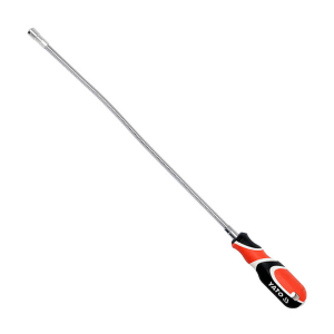 YATO Flexible Magnetic Pick Up Tool YT1385